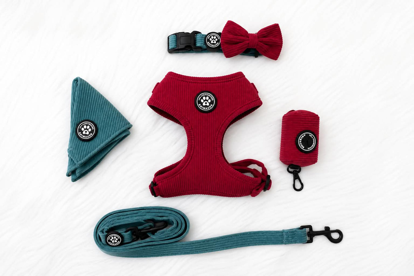 Ensemble Match Rouge