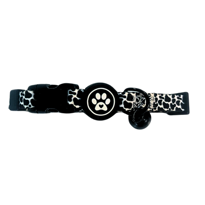 Pack of cat collars