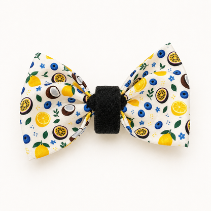 Boucle Fraicheur
