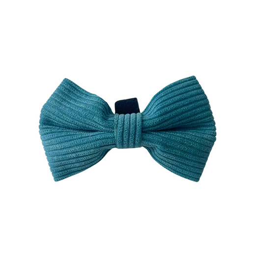 Cyan loop