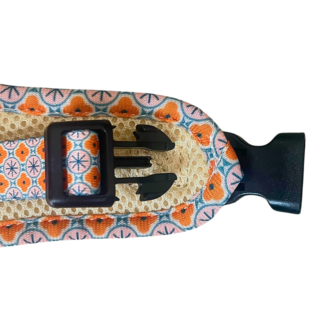 Ensemble Pico