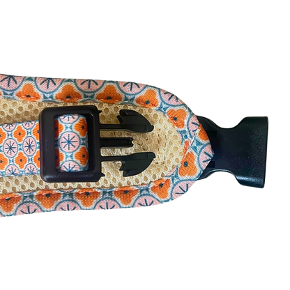 Ensemble Pico